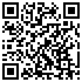 qrcode für ABB XT2L Leist Vorders Ans 1SDA067649R0001 - XT2L 160 TMD 32-320 3p F F