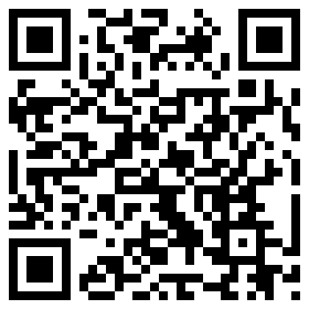 qrcode für ABB XT2L Leist Vorders Ans 1SDA067641R0001 - XT2L 160 TMD 25-300 3p F F