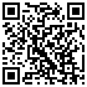 qrcode für ABB XT2L 16 Leist Vorders Ans 1SDA067632R0001 - XT2L 160 TMD 2-20 3p F F