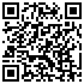 qrcode für ABB XT2L Leist Vorders Ans 1SDA067640R0001 - XT2L 160 TMD 20-300 3p F F