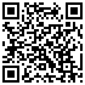 qrcode für ABB XT2H Leist Vorders Ans 1SDA067592R0001 - XT2H 160 TMD 6,3-63 3p F F