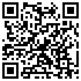 qrcode für ABB XT2L Leist Vorders Ans 1SDA067639R0001 - XT2L 160 TMD 16-300 3p F F