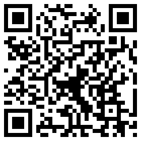 qrcode für ABB IN=6 Tmax XT2 Vorderseit Anschlüssen - XT2N 160 Ekip LSI In=63A 4p F F