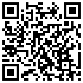 qrcode für ABB XT2L Leist Vorders Ans 1SDA067638R0001 - XT2L 160 TMD 10-100 3p F F