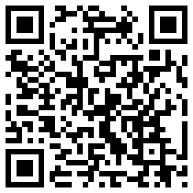 qrcode für ABB XT2L Leist Vorders Ans 1SDA067630R0001 - XT2L 160 TMD 1,6-16 3p F F