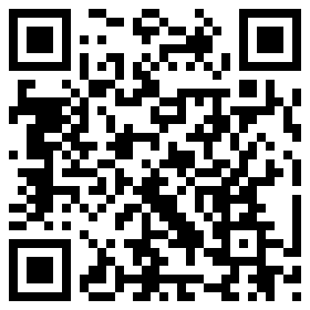 qrcode für ABB XT2L 160 TMA 160 1600 4p F InN=100 InN=100% Komp Leist 1SDA067714R0001 - XT2L 160 TMA 160-1600