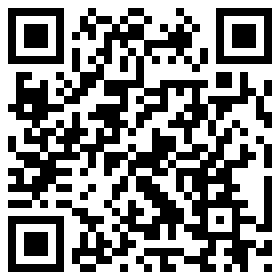 qrcode für ABB Tmax XT2 Vorderseit Anschlüssen - XT2L 160 Ekip LS/I In=100A 3p F F