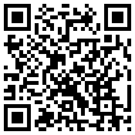 qrcode für ABB XT2L Leist Vorders Ans 1SDA067645R0001 - XT2L 160 TMA 63-630 3p F F