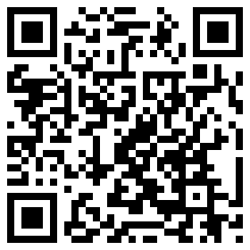 qrcode für MIB Messzeuge 06062204 - Einzel Endmaß DIN 861/0 1 002 Typ 5020/0
