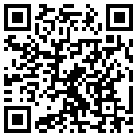 qrcode für ABB XT2L Leist Vorders Ans 1SDA067644R0001 - XT2L 160 TMA 50-500 3p F F
