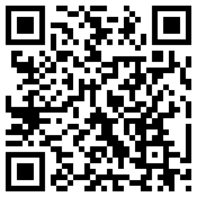qrcode für ABB XT2L Leist Vorders Ans 1SDA067643R0001 - XT2L 160 TMA 40-400 3p F F