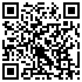 qrcode für ABB XT2 Leist Vorders Ans 1SDA067648R0001 - XT2L 160 TMA 125-1250 3p F F