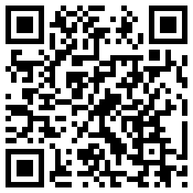 qrcode für ABB XT2 Leist Vorders Ans 1SDA067647R0001 - XT2L 160 TMA 100-1000 3p F F