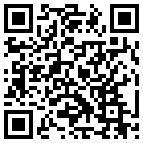 qrcode für ABB Lasttrennschalter ko Vorderseit Anschlüssen - XT4D 250 4p F F