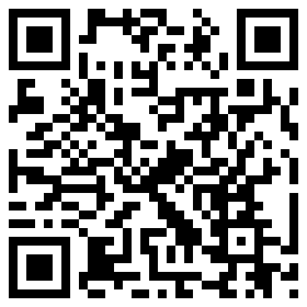 qrcode für ABB XT2H 16 Leist Vorders Ans 1SDA067589R0001 - XT2H 160 TMD 4-40 3p F F