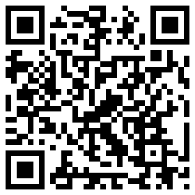 qrcode für ABB XT2V Leist Vorders Ans 1SDA067683R0001 - XT2V 160 TMD 16-300 3p F F