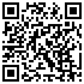 qrcode für ABB XT4S Leist Vorders Ans 1SDA068303R0001 - XT4S 160 TMD 32-320 3p F F