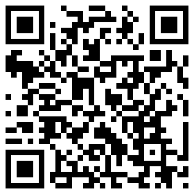qrcode für ABB XT4S Leist Vorders Ans 1SDA068302R0001 - XT4S 160 TMD 25-300 3p F F