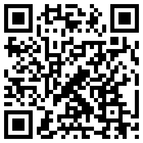 qrcode für ABB XT4S Leist Vorders Ans 1SDA068301R0001 - XT4S 160 TMD 20-300 3p F F