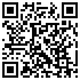 qrcode für ABB XT4S Leist Vorders Ans 1SDA068300R0001 - XT4S 160 TMD 16-300 3p F F