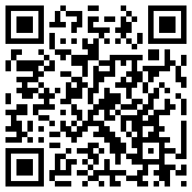 qrcode für ABB XT4S Leist Vorders Ans 1SDA068313R0001 - XT4S 160 TMA 80-800 3p F F