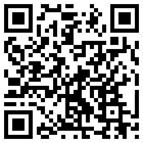 qrcode für ABB XT4S Leist Vorders Ans 1SDA068306R0001 - XT4S 160 TMA 63-630 3p F F