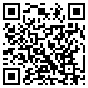 qrcode für ABB XT4S Leist Vorders Ans 1SDA068305R0001 - XT4S 160 TMA 50-500 3p F F