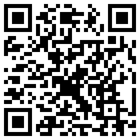 qrcode für ABB XT4S Leist Vorders Ans 1SDA068304R0001 - XT4S 160 TMA 40-400 3p F F