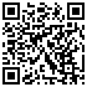 qrcode für ABB XT4 Leist Vorders Ans 1SDA068309R0001 - XT4S 160 TMA 125-1250 3p F F