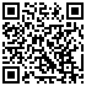 qrcode für ABB XT4 Leist Vorders Ans 1SDA068308R0001 - XT4S 160 TMA 100-1000 3p F F