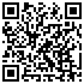 qrcode für ABB Komp Vorders Ans 1SDA068504R0001 - XT4S 160 Ekip LSI In=160A 4p F F