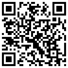 qrcode für ABB IN= Tmax XT4 Vorderseit Anschlüssen - XT4S 160 Ekip LSI In=160A 3p F F