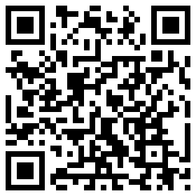 qrcode für ABB XT4 Leist Vorders Ans 1SDA068088R0001 - XT4N 160 TMA 100-1000 3p F F