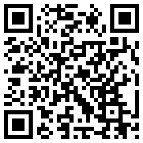 qrcode für ABB Tmax FF Kompakter Leistungsschalter - XT4S 250 EKIP L