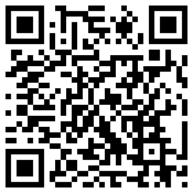 qrcode für ABB XT4N Leist Vorders Ans 1SDA068083R0001 - XT4N 160 TMD 32-320 3p F F