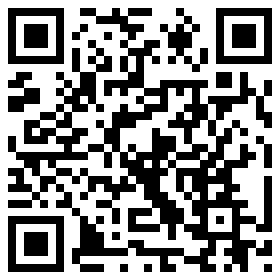 qrcode für ABB XT4N Leist Vorders Ans 1SDA068082R0001 - XT4N 160 TMD 25-300 3p F F