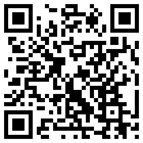 qrcode für ABB XT4N Leist Vorders Ans 1SDA068081R0001 - XT4N 160 TMD 20-300 3p F F