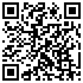 qrcode für SITECO 5XA7775D2A3A