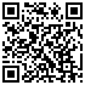qrcode für Legrand 351022 - Frontbl Basis Lautsp 2Rt Aw