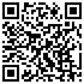 qrcode für Phoenix Contact 1620148 Kupplungssteckverbinder - CA-17P1N8A90DN