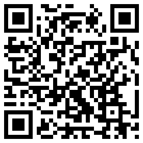 qrcode für Phoenix Contact 1619523 Kabelsteckverbinder - CA-09P1N8A8007S