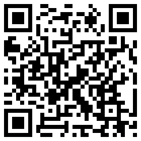 qrcode für Phoenix Contact SM-Z0026 - 1620559 Farbmarkierung