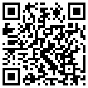 qrcode für Phoenix Contact CA-Z0111 - 1620701 Farbmarkierung