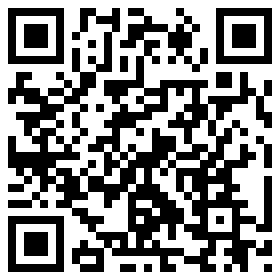 qrcode für Phoenix Contact 2903670 Einzelrelais - REL-IR4/LDP- 24DC/4X21AU