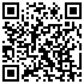 qrcode für SITECO 5XA7775D2C1A