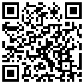 qrcode für SITECO 5XA7775D2C3A