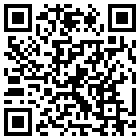 qrcode für SITECO 5XA7775D2D1A