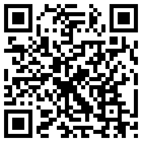 qrcode für SITECO 5XA7775D2D3A