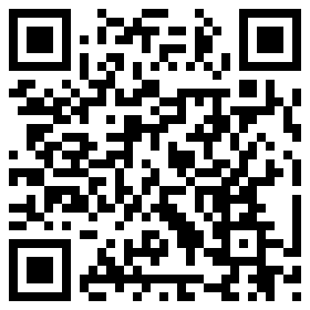 qrcode für Phoenix Contact 1620149 Kupplungssteckverbinder - CA-17S1N8A90DN