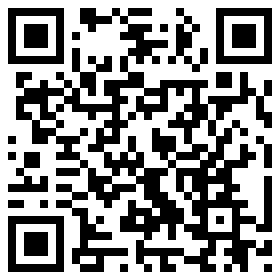 qrcode für SITECO 5XA7775D2E1A